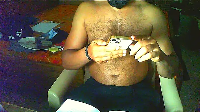 Vbestshow webcam