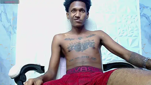 ManSant webcam