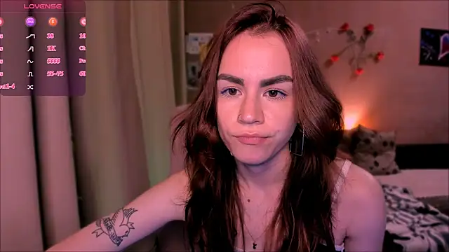 _selectrra webcam