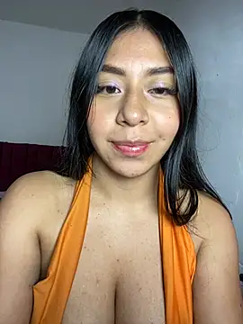 MaraBiker live cam on StripChat