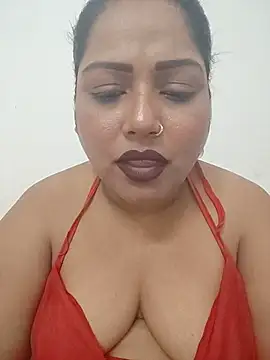 Indian_AngelPriyanka123 live cam on StripChat