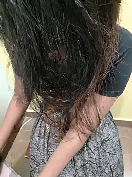 Ladyqueen_abbasi live cam on StripChat