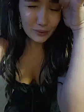 eubellasc live cam on StripChat