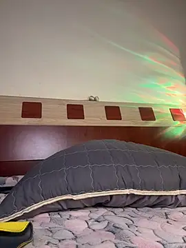 evelinia (F young) - Very hot tit fuck.