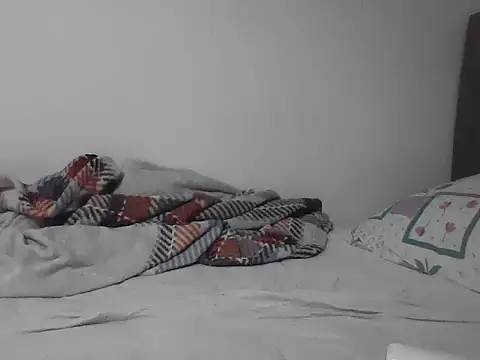 HotwifeAvcisiOlgunAdam webcam