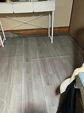 Mina048 webcam