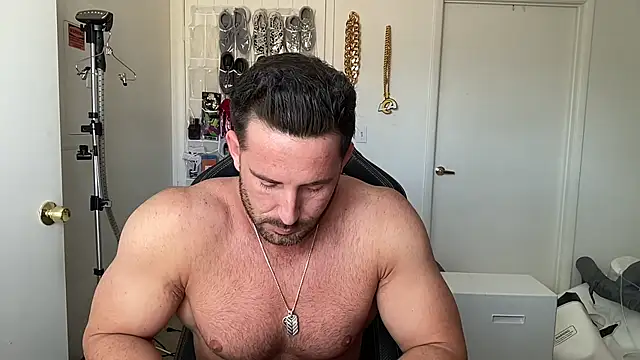 brettmycles28 webcam