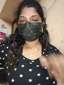 tamilsaisree (F young) - Dreams house