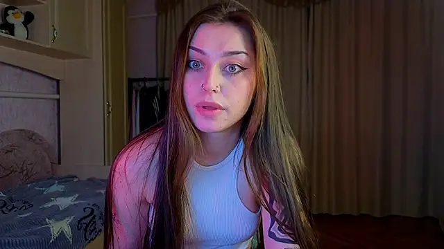 danieliis webcam