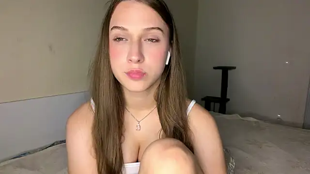 AssumingPail webcam
