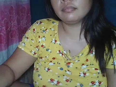 MommyKaye30 webcam