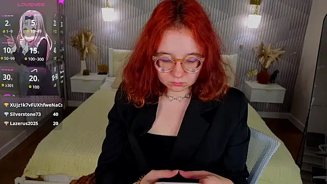 Aleks-casterrr live cam on StripChat