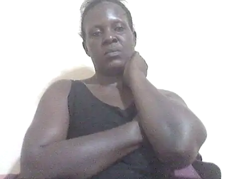 freaky-pussy2 webcam