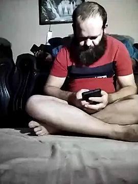 Interracialcouple35 live cam on StripChat