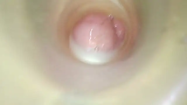 karol_stom webcam