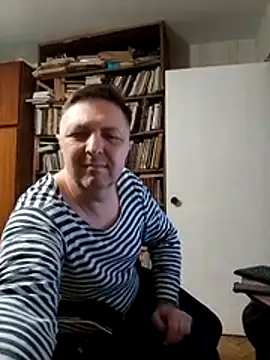 Pokaz2020 webcam