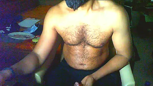 Vbestshow webcam