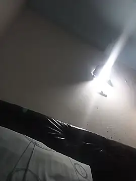 agustinosemperfi webcam