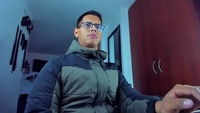 _John_Boy_ webcam