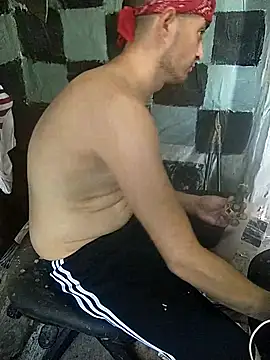Wero4200 webcam