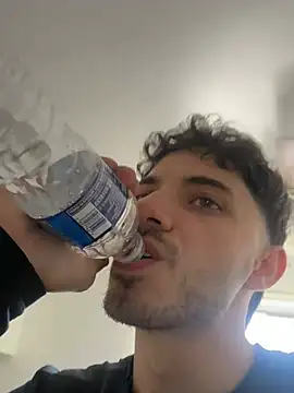 lebaneseking live sex cam