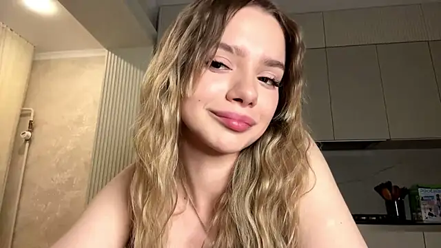 DorianRamsden webcam