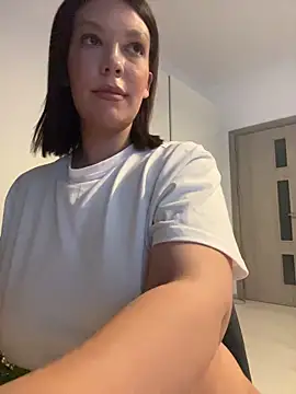 ClaraPasssion live cam on StripChat