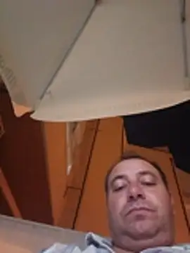gladieitore webcam