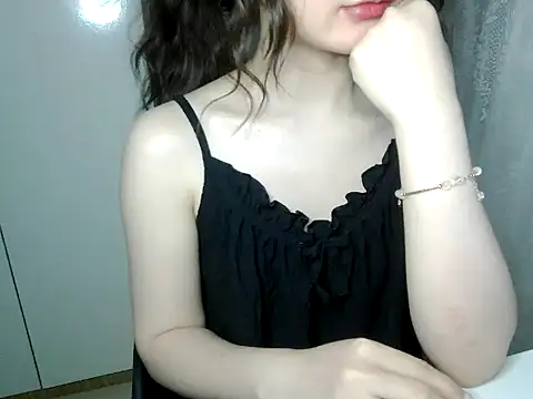 _Shizukaa_ webcam