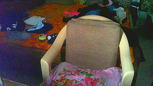 Vbestshow webcam