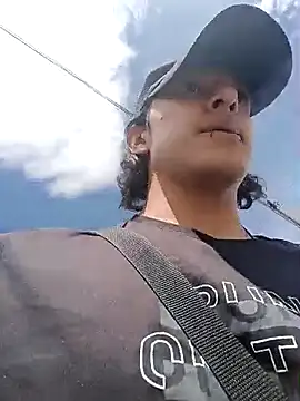 Bruno_santos1