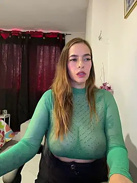 Alessandra_Schmoll webcam
