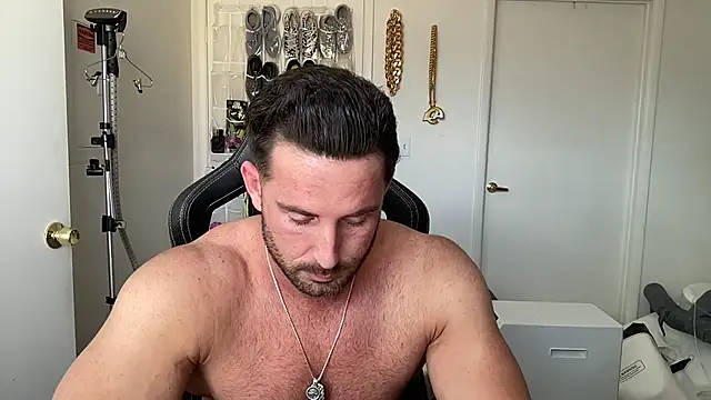 brettmycles28 webcam