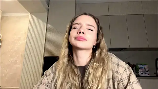 DorianRamsden webcam