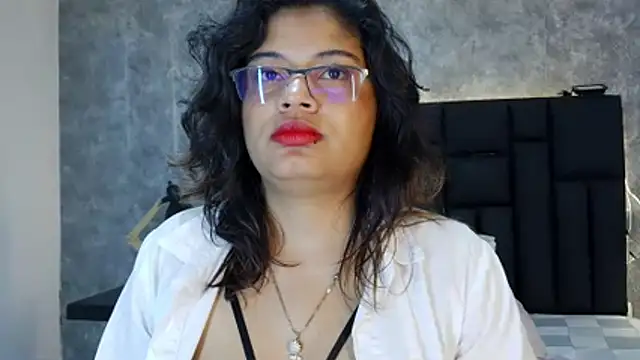 yeral2017 webcam