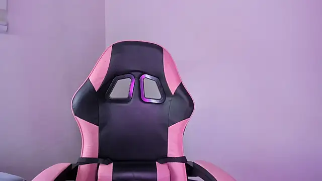 Arianna_Jannes