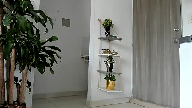 chanel_1041 webcam