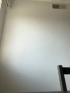 lebaneseking webcam