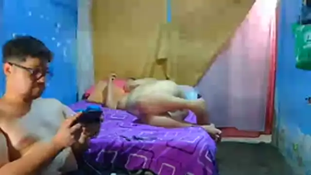 pecadodulce123 webcam