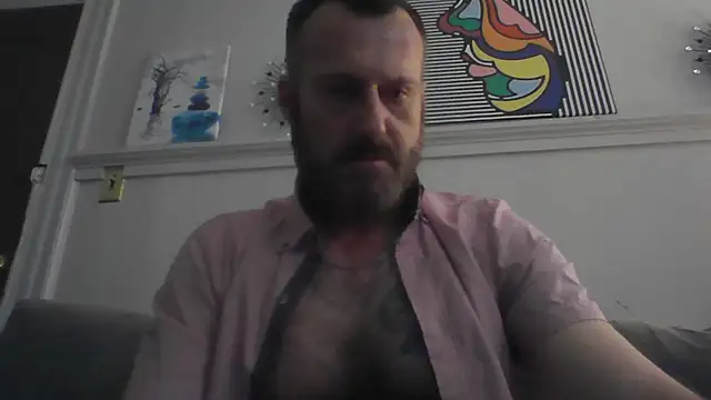 DCoTTer14433 webcam