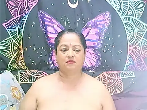 matureindian webcam