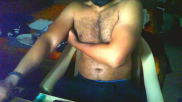 Vbestshow webcam