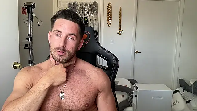 brettmycles28