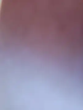 gahiu_sexe - Gahiu_sexe's free webcam - UK Sex Cams