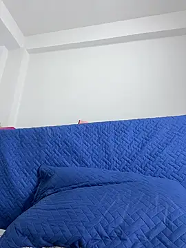 GiaOwens_