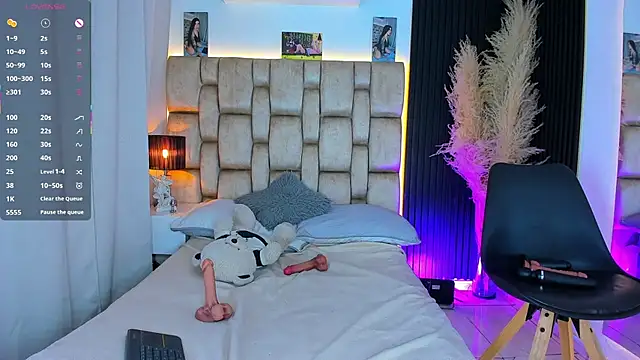 little_sophie18