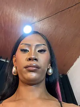 Tarah_victoria_collins webcam