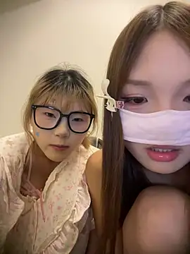 Rocket-Girl webcam
