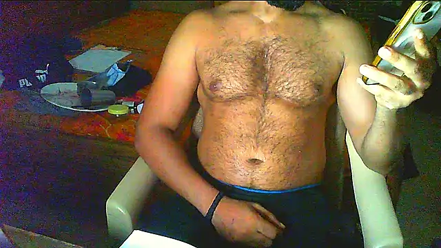 Vbestshow webcam