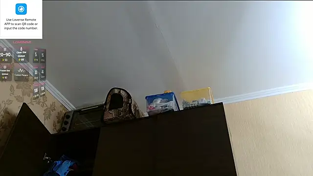 MartinBrandon webcam